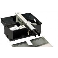 OFFERTA FAAC 490065 - BIANCOELETTROSTORE