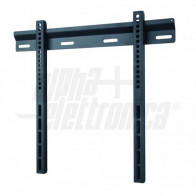 Supporto TV fisso per 23"-55"