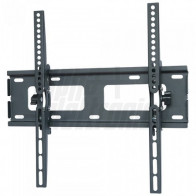 Offerta Supporto TV fisso per 23"-55"