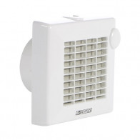 Offerta Vortice Aspiratore VOR0000011421 M 150/6 A"