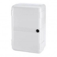 OFFERTA FAAC 720118 - Biancoelettrostore