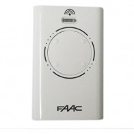 OFFERTA FAAC 787010 - Biancoelettrostore