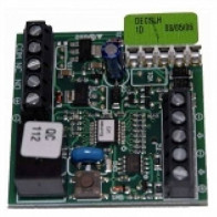 OFFERTA FAAC 785534 - Biancoelettrostore