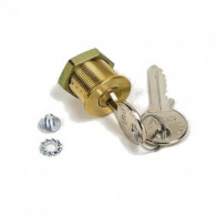 OFFERTA FAAC 71275101 - Biancoelettrostore