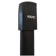 OFFERTA FAAC 736427 - Biancoelettrostore