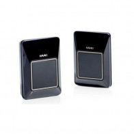 OFFERTA FAAC 785106 - Biancoelettrostore