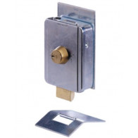 OFFERTA FAAC 712650 - Biancoelettrostore