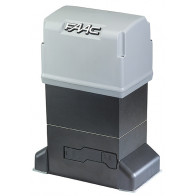 OFFERTA FAAC 109837 - Biancoelettrostore