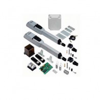 Offerta a Lecce per FAAC MASTER KIT 230V GREEN - Biancoelettrostore