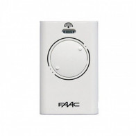 OFFERTA FAAC 787009 - Biancoelettrostore