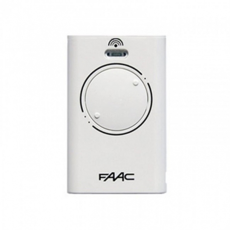 OFFERTA FAAC 787009 - Biancoelettrostore OFFERTA FAAC 787009 - Biancoelettrostore