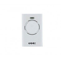 OFFERTA FAAC 787008 - Biancoelettrostore