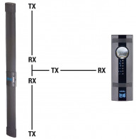 OFFERTA FAAC 112001 - Biancoelettrostore