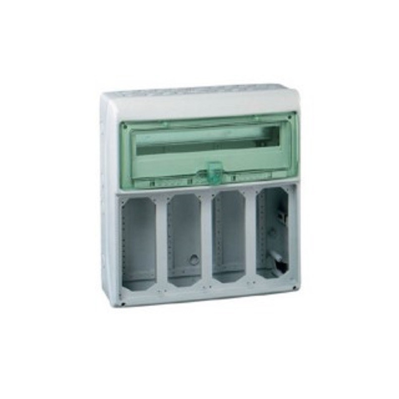 Модуль 18. Щиты Schneider Electric Kaedra ip65. Щиты Schneider Electric Kaedra 18. Schneider Electric Kaedra 18 модулей. Kaedra 18 ip65.