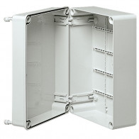 Vimar VIMV55209 Scatola derivazione IP56 300x220x120mm
