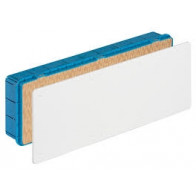 Vimar VIMV70009 Scatola derivazione incasso 479x154x70mm