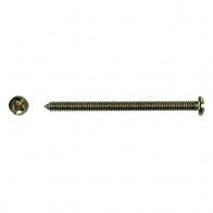 Vimar VIMV70199 Vite 50mm per coperchio scatola deriv.