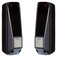 OFFERTA FAAC 785102 - BIANCOELETTROSTORE