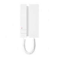 OFFERTA Comelit COE2738W CITOFONO MINI 2 PULSANTI, S2