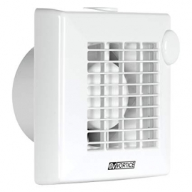 Installazione vetro/muro