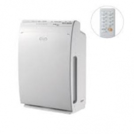 Clima e Trattamento Aria